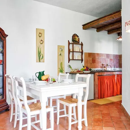 Casale La Torre *